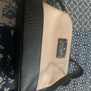 Selling all these barely used bags all for $500